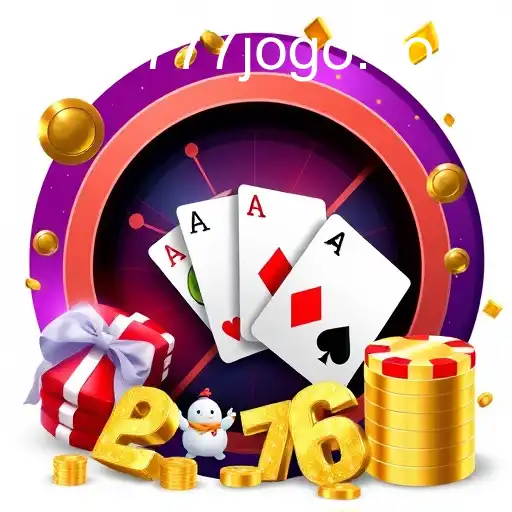 Exploring the Thrills and Attractions of 'Casino Games' Featuring Lago777