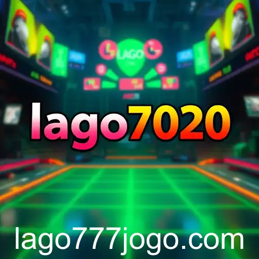 The Digital Playground: How Online Gaming is Shaping Our Future