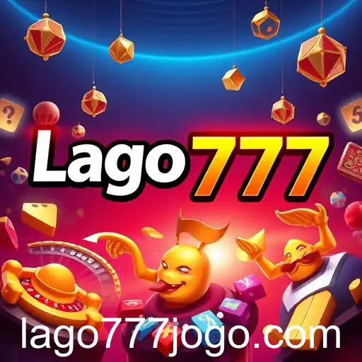 Emergence of Lago777 in the Digital Gaming Arena