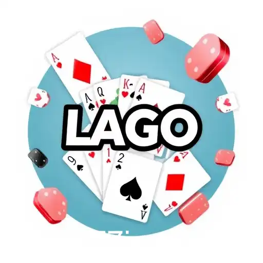 The Impact of Gaming Platforms on Global Trends