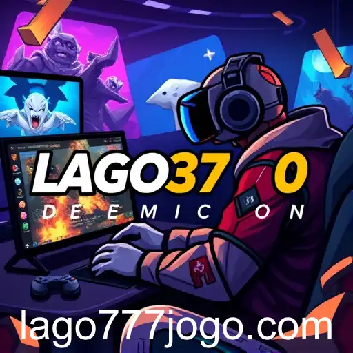 The Evolution of Lago777 and Its Impact on the Gaming Community