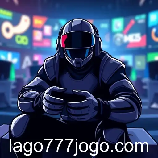 Rising Popularity of Online Gaming Platforms in 2025