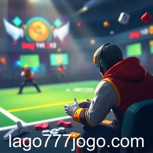 The Rise of Online Gaming Platforms in Recent Years