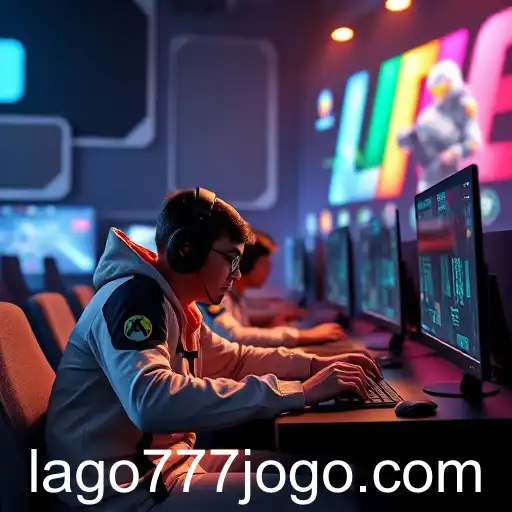 The Rise of Gaming Platforms in 2025