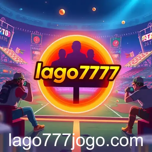 The Rise of Online Gaming Communities in 2025