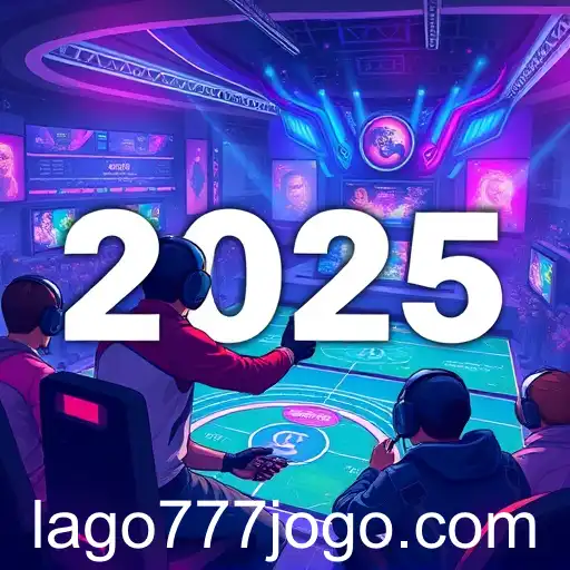 Transforming Online Gameplay: Lago777's Influence
