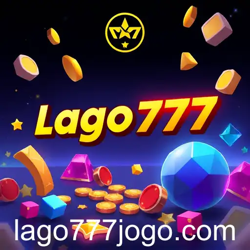 The Rise of Online Gaming: Lago777 Leads the Charge