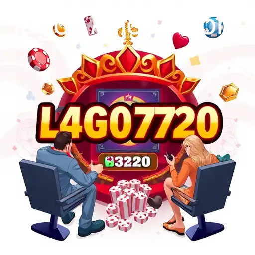 Lago777 and the Rise of Online Gaming