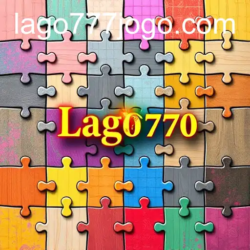 Unlocking the Mystery of 'Lago777' in the Puzzle Gaming World