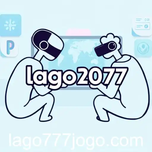 Rise of English Online Gaming Platforms