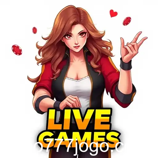 The Rise of Lago777: A New Player in the Gaming Industry