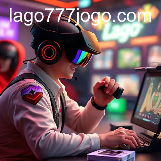 Exploring the Rise of Online Gaming Platforms