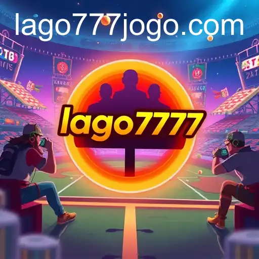 The Rise of Online Gaming Communities in 2025