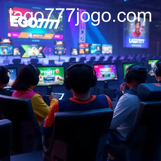 The Rise and Dynamics of Online Gaming in 2026