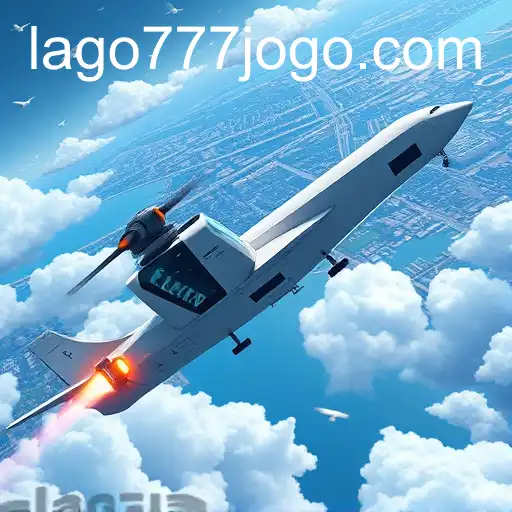 Exploring the Virtual Realms: An Insight into 'Simulations' Category Featuring Lago777