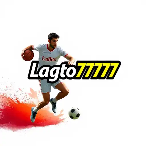 Exploring the Thrilling World of Sports Games on Lago777
