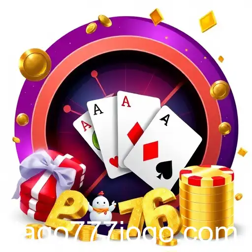 Exploring the Thrills and Attractions of 'Casino Games' Featuring Lago777