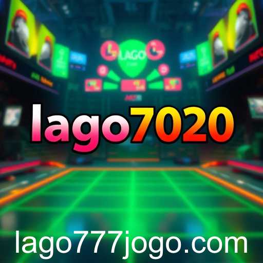 The Digital Playground: How Online Gaming is Shaping Our Future