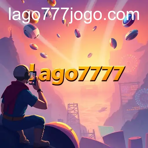 Gaming Evolution: Lago777's Impact on the Industry