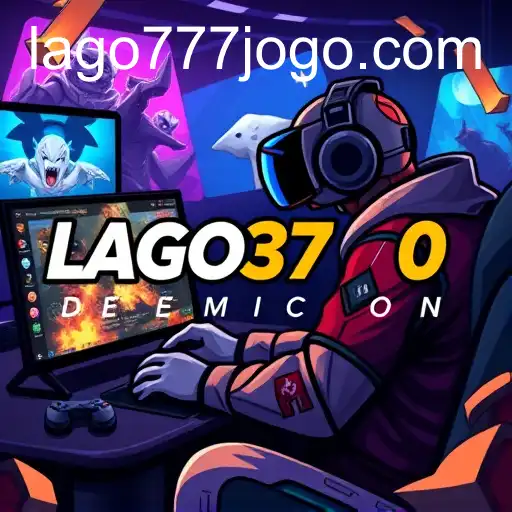 The Evolution of Lago777 and Its Impact on the Gaming Community
