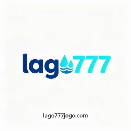 lago777