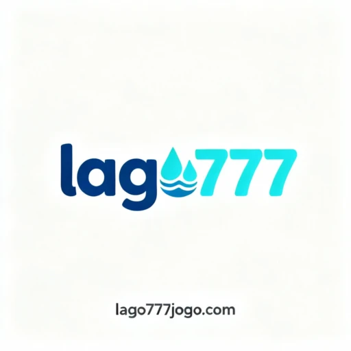 lago777