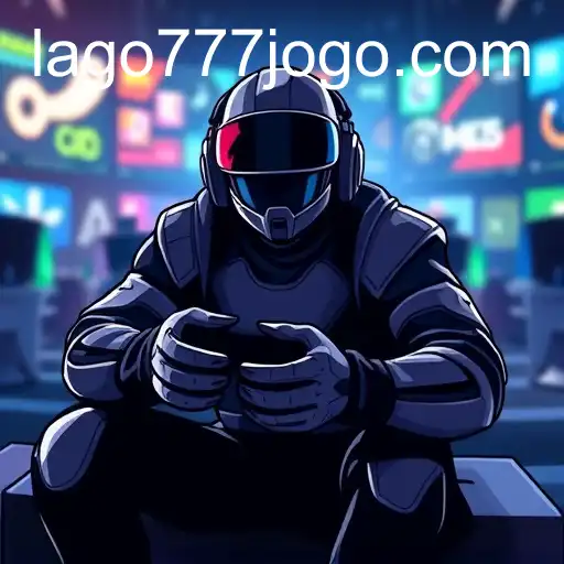 Rising Popularity of Online Gaming Platforms in 2025