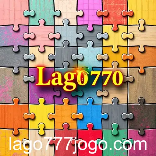 Unlocking the Mystery of 'Lago777' in the Puzzle Gaming World