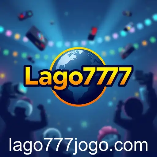 The Rise of Lago777 in Online Gaming