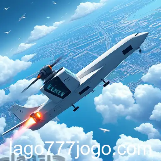 Exploring the Virtual Realms: An Insight into 'Simulations' Category Featuring Lago777